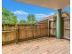 2/39 Ada Street, Taringa QLD 4068