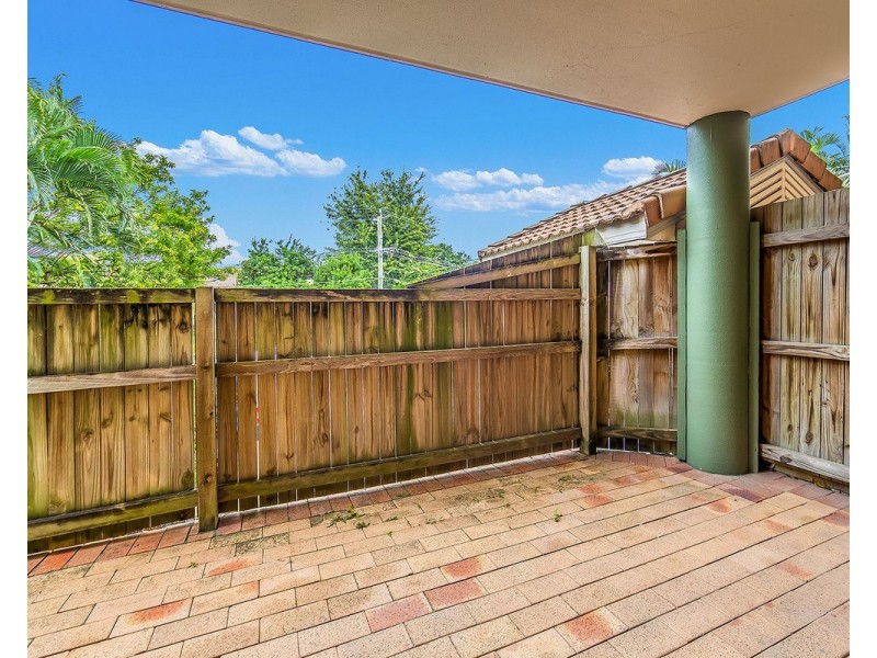 2/39 Ada Street, Taringa QLD 4068