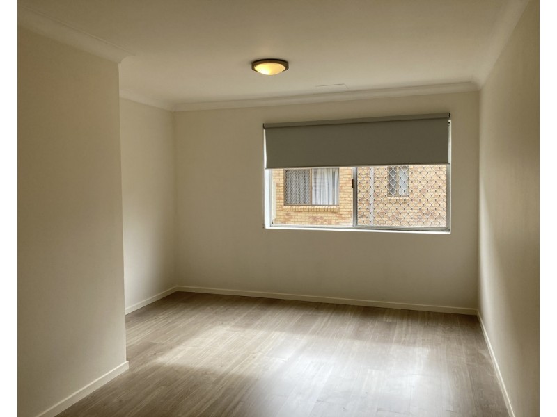 1/43 Kingsmill Street, Chermside QLD 4032