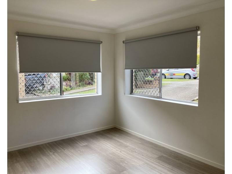 1/43 Kingsmill Street, Chermside QLD 4032