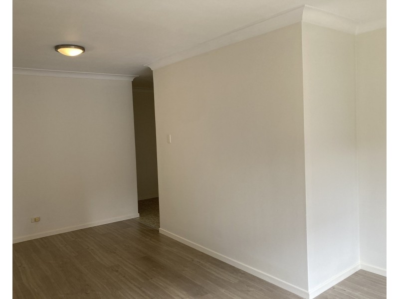 1/43 Kingsmill Street, Chermside QLD 4032