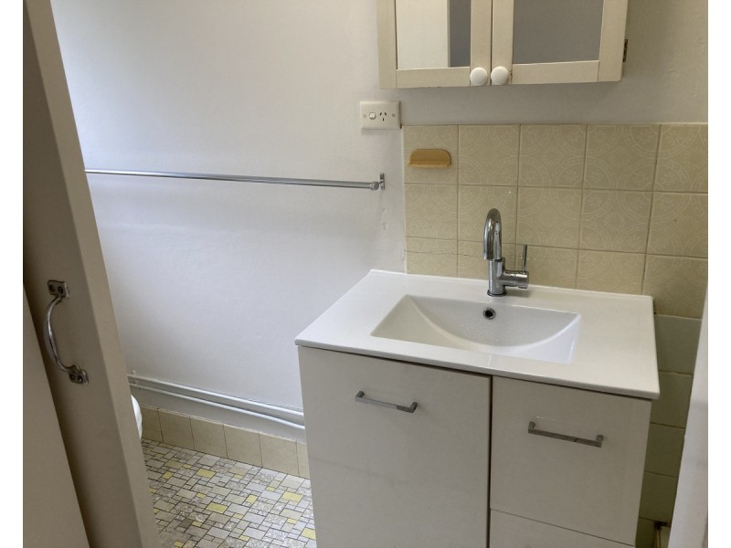 1/43 Kingsmill Street, Chermside QLD 4032