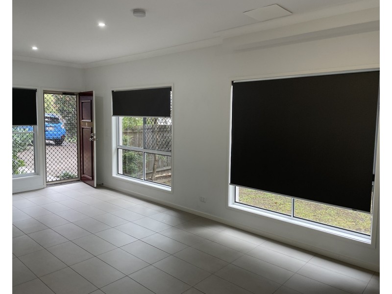 3/50 Sizer Street, Everton Park QLD 4053