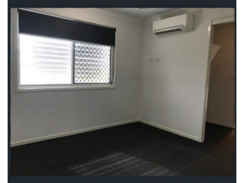 3/50 Sizer Street, Everton Park QLD 4053