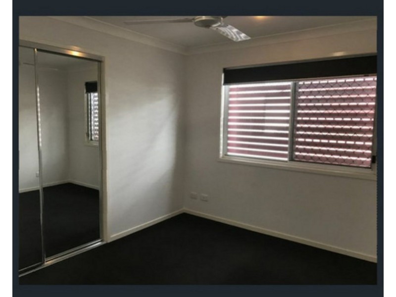 3/50 Sizer Street, Everton Park QLD 4053