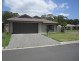 6 Fabian Place, Bracken Ridge QLD 4017
