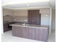 6 Fabian Place, Bracken Ridge QLD 4017