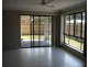 6 Fabian Place, Bracken Ridge QLD 4017