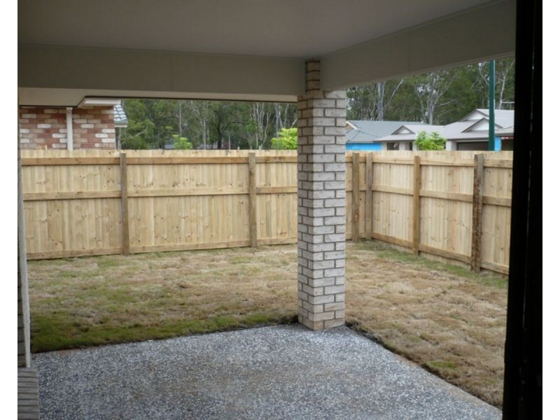 6 Fabian Place, Bracken Ridge QLD 4017