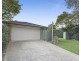 30 Azalea Crecent, Fitzgibbon QLD 4018