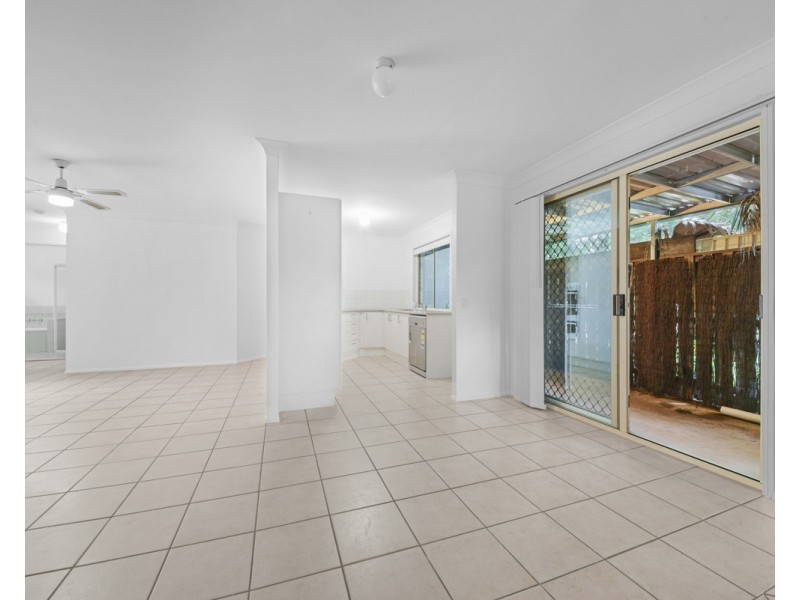 30 Azalea Crecent, Fitzgibbon QLD 4018