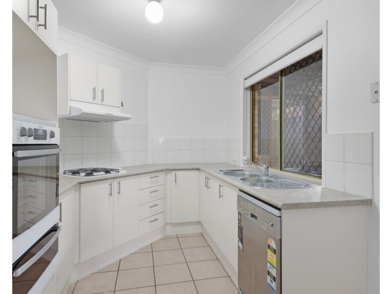 30 Azalea Crecent, Fitzgibbon QLD 4018