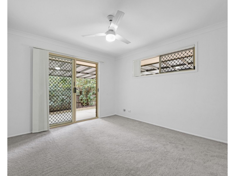 30 Azalea Crecent, Fitzgibbon QLD 4018