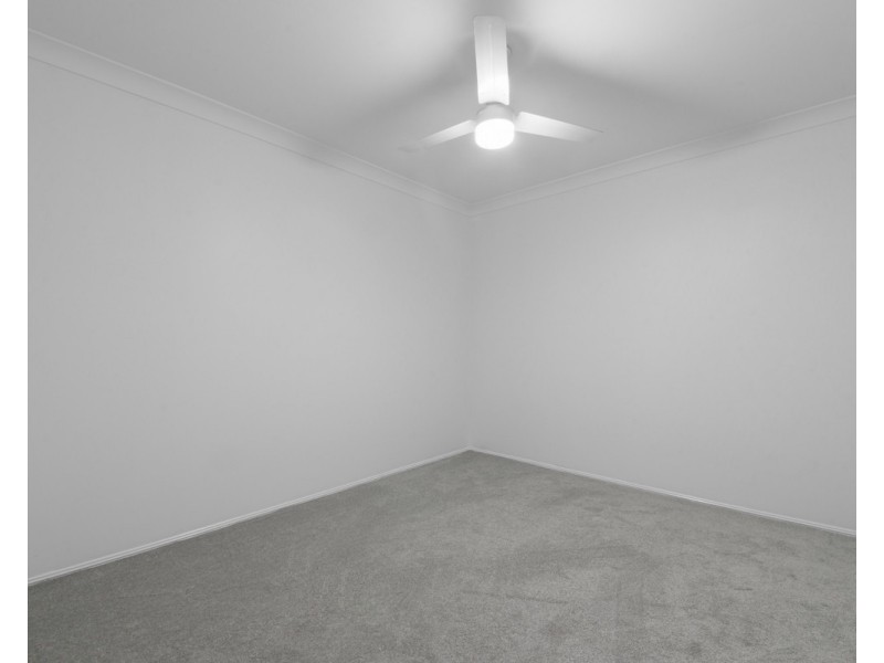 30 Azalea Crecent, Fitzgibbon QLD 4018