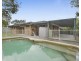 30 Azalea Crecent, Fitzgibbon QLD 4018