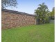 30 Azalea Crecent, Fitzgibbon QLD 4018