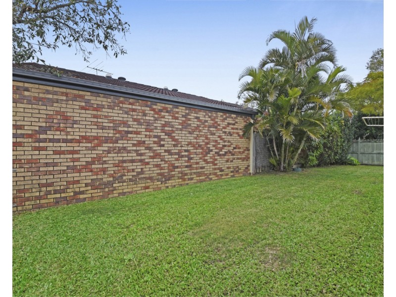 30 Azalea Crecent, Fitzgibbon QLD 4018