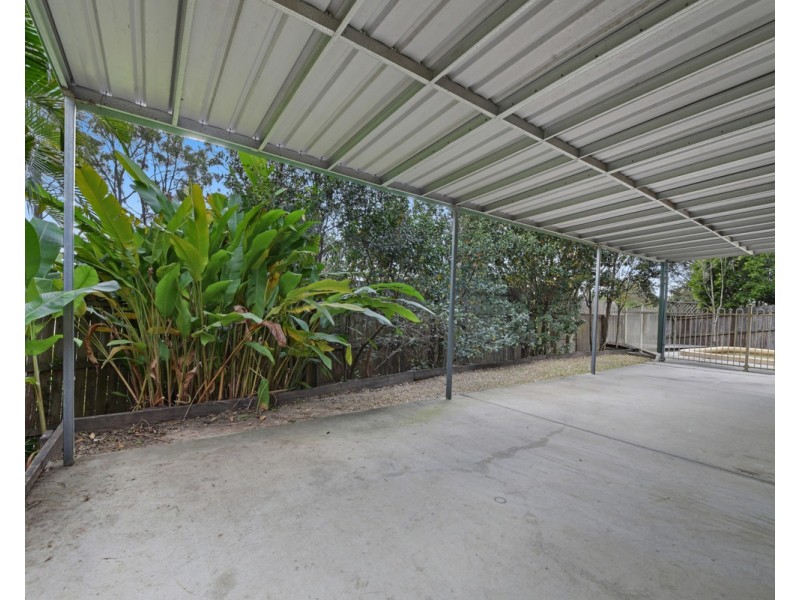 30 Azalea Crecent, Fitzgibbon QLD 4018