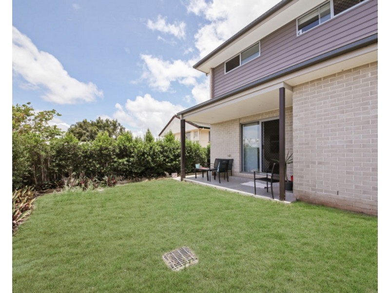 4/21 Myles Street, Lawnton QLD 4501