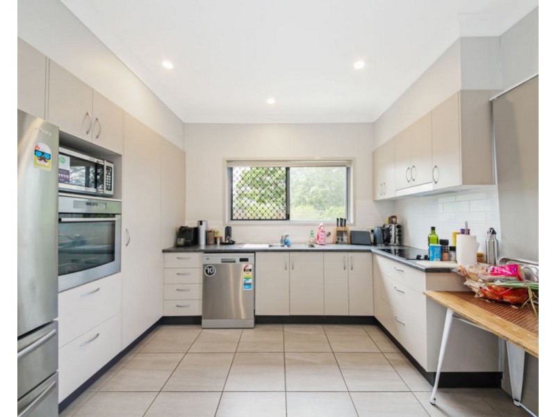 4/21 Myles Street, Lawnton QLD 4501