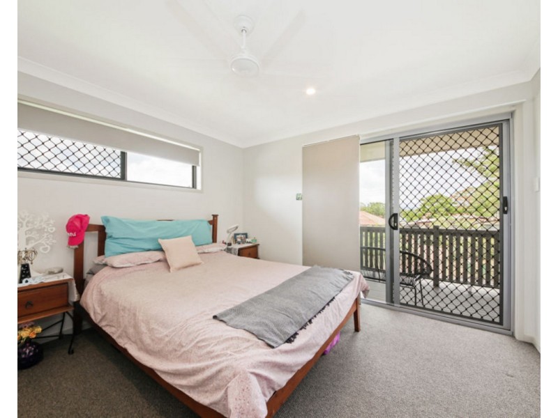 4/21 Myles Street, Lawnton QLD 4501