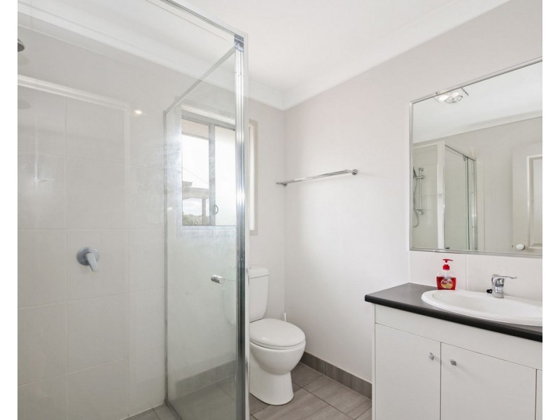 4/21 Myles Street, Lawnton QLD 4501