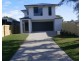 8 Walter Street, Virginia QLD 4014