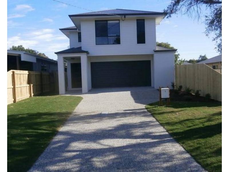 8 Walter Street, Virginia QLD 4014