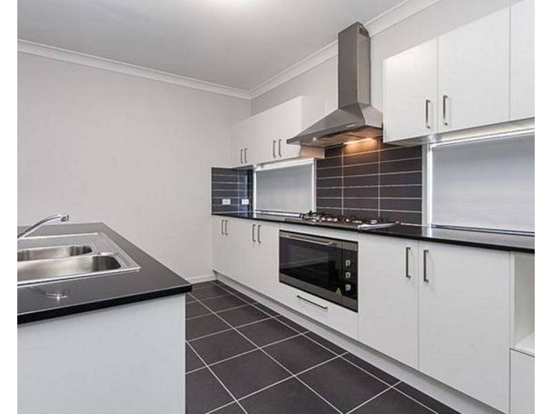 8 Walter Street, Virginia QLD 4014