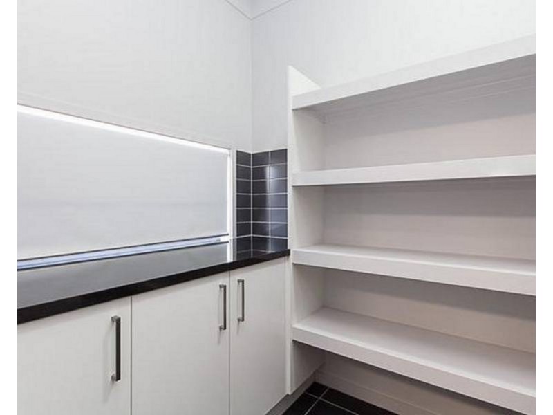 8 Walter Street, Virginia QLD 4014