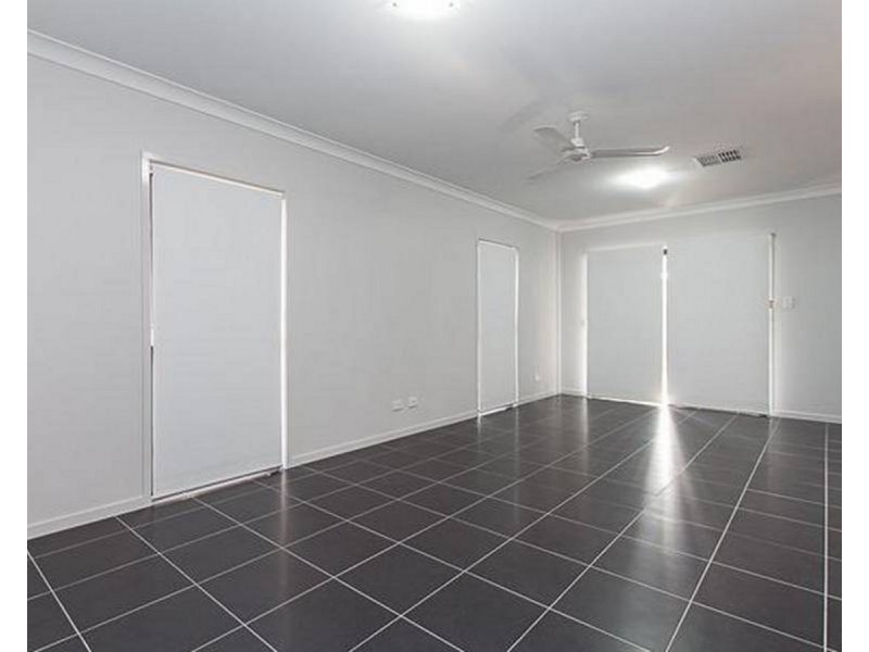 8 Walter Street, Virginia QLD 4014