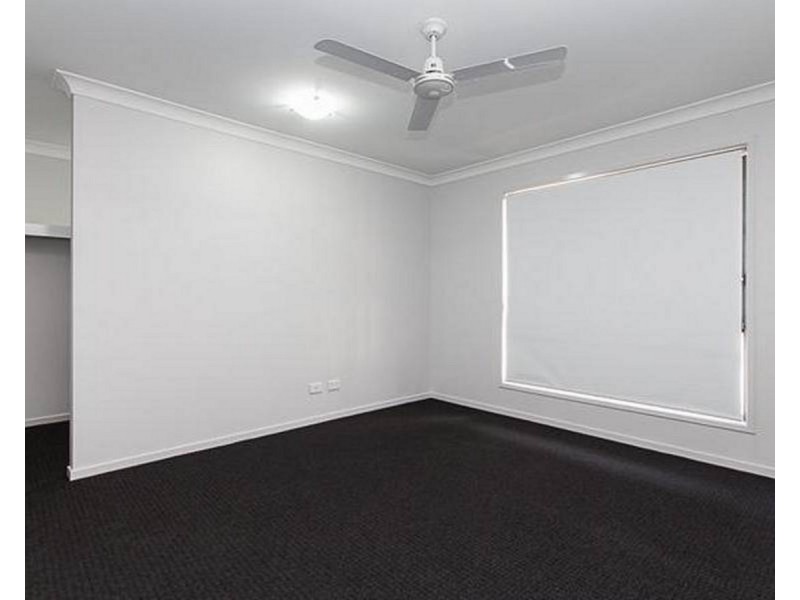 8 Walter Street, Virginia QLD 4014