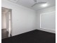 8 Walter Street, Virginia QLD 4014