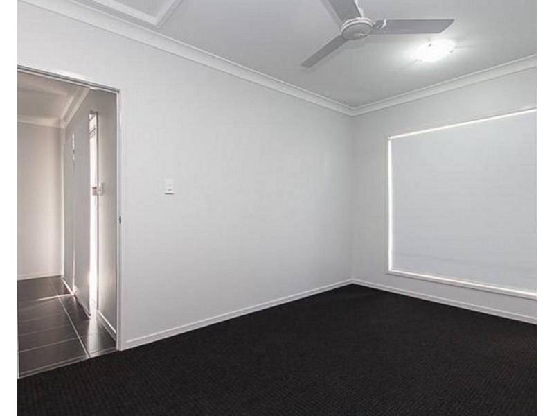 8 Walter Street, Virginia QLD 4014