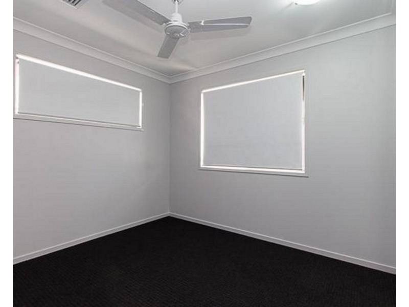 8 Walter Street, Virginia QLD 4014