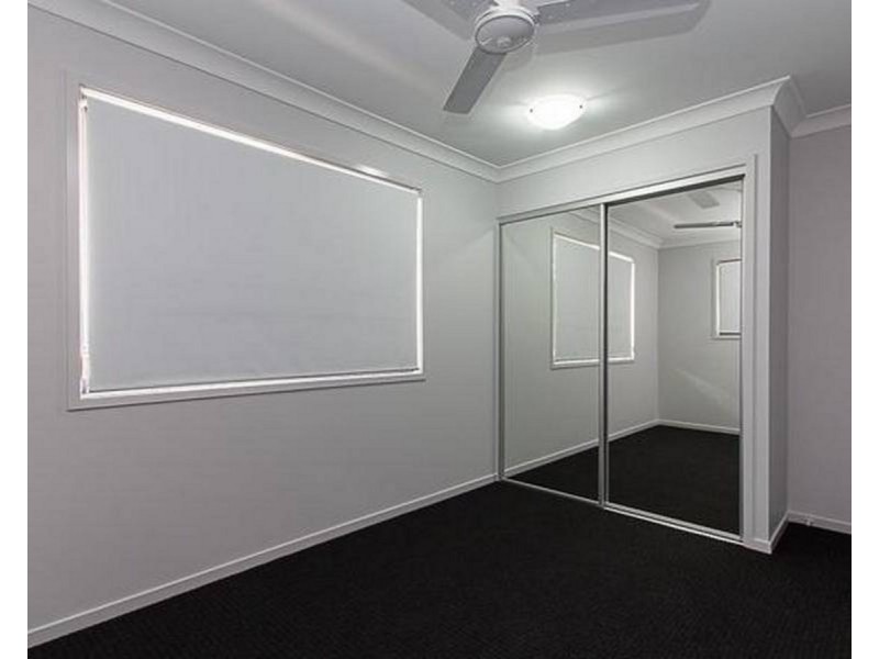 8 Walter Street, Virginia QLD 4014