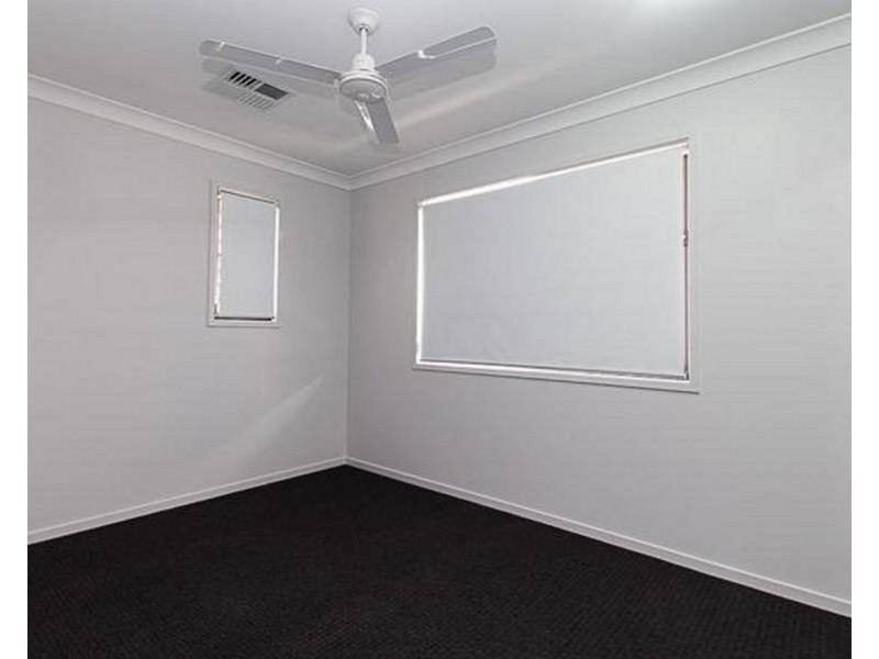 8 Walter Street, Virginia QLD 4014