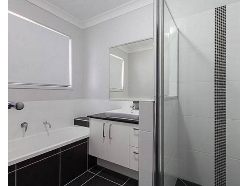 8 Walter Street, Virginia QLD 4014