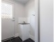 8 Walter Street, Virginia QLD 4014