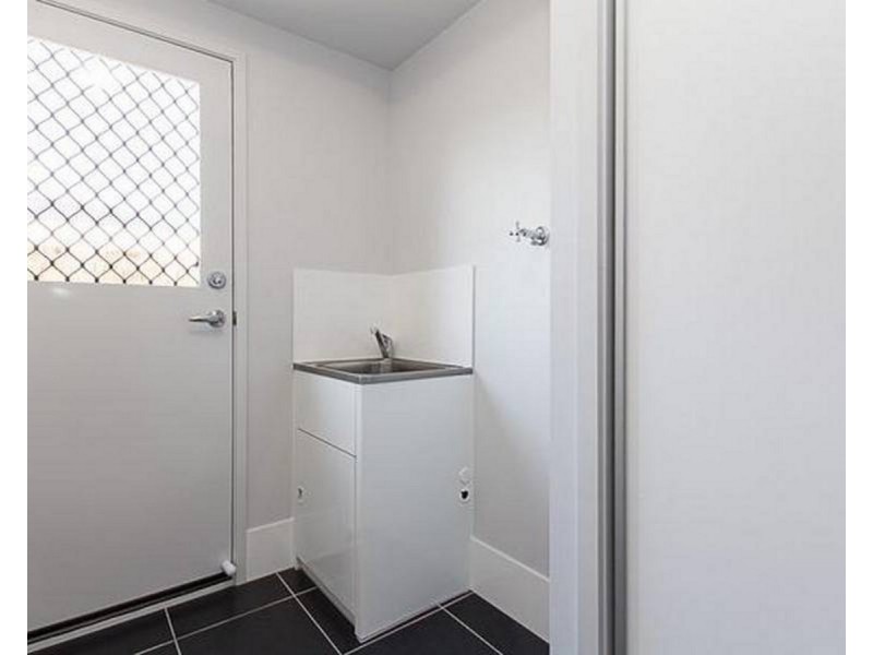 8 Walter Street, Virginia QLD 4014