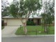 21 Matthew Street, Carseldine QLD 4034