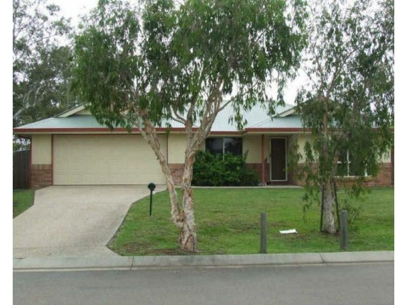 21 Matthew Street, Carseldine QLD 4034