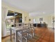 21 Matthew Street, Carseldine QLD 4034