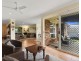 21 Matthew Street, Carseldine QLD 4034