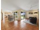 21 Matthew Street, Carseldine QLD 4034