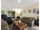 21 Matthew Street, Carseldine QLD 4034