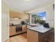 21 Matthew Street, Carseldine QLD 4034