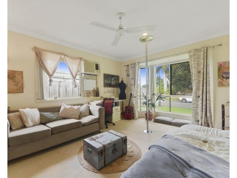 21 Matthew Street, Carseldine QLD 4034