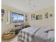21 Matthew Street, Carseldine QLD 4034