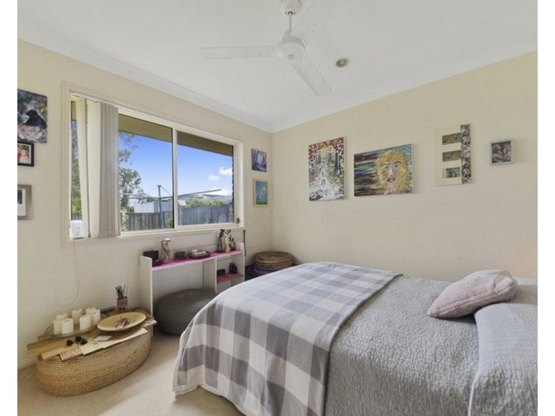 21 Matthew Street, Carseldine QLD 4034